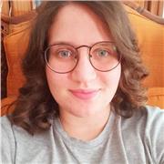 Aiuto Compiti Estivi elementari e medie + Ripetizioni biennio